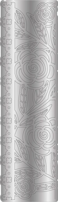 Wykrojnik-gemini-rose-garden-edgeable-die_1.jpg