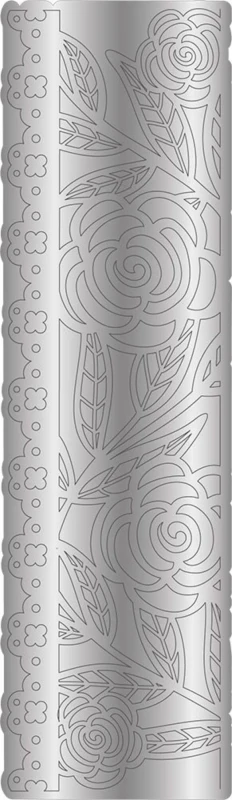 Wykrojnik-gemini-rose-garden-edgeable-die_1.jpg