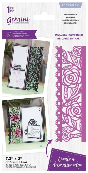 Wykrojnik-gemini-rose-garden-edgeable-die.jpg