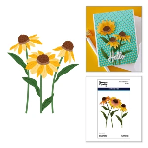 Wykrojnik-spellbinders-cascading-coneflowers_3.jpg