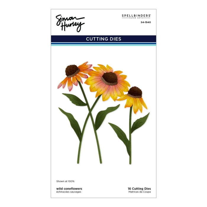Wykrojnik-spellbinders-cascading-coneflowers.jpg