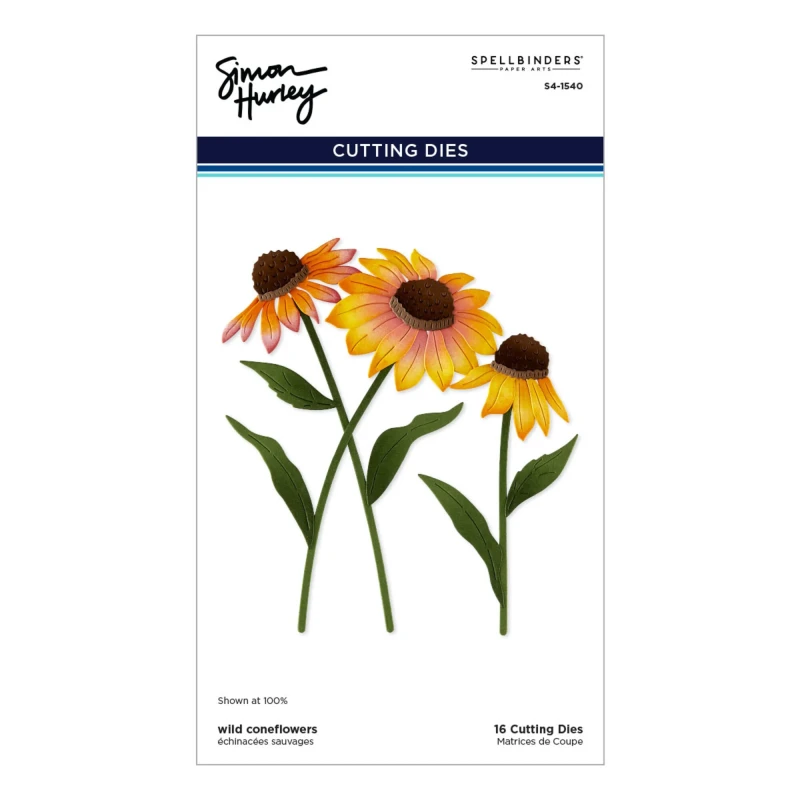Wykrojnik-spellbinders-cascading-coneflowers.jpg