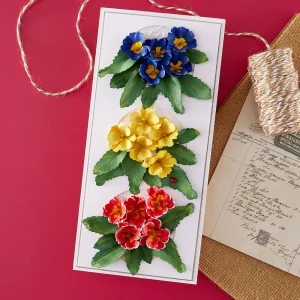 Wykrojnik-spellbinders-serenity-garden-primrose_3.jpg