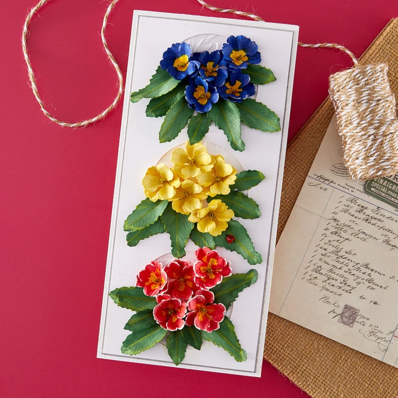 Wykrojnik-spellbinders-serenity-garden-primrose_3.jpg