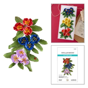 Wykrojnik-spellbinders-serenity-garden-primrose_2.jpg