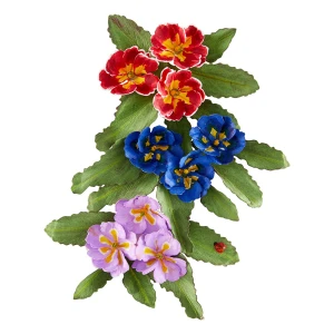 Wykrojnik-spellbinders-serenity-garden-primrose_1.jpg