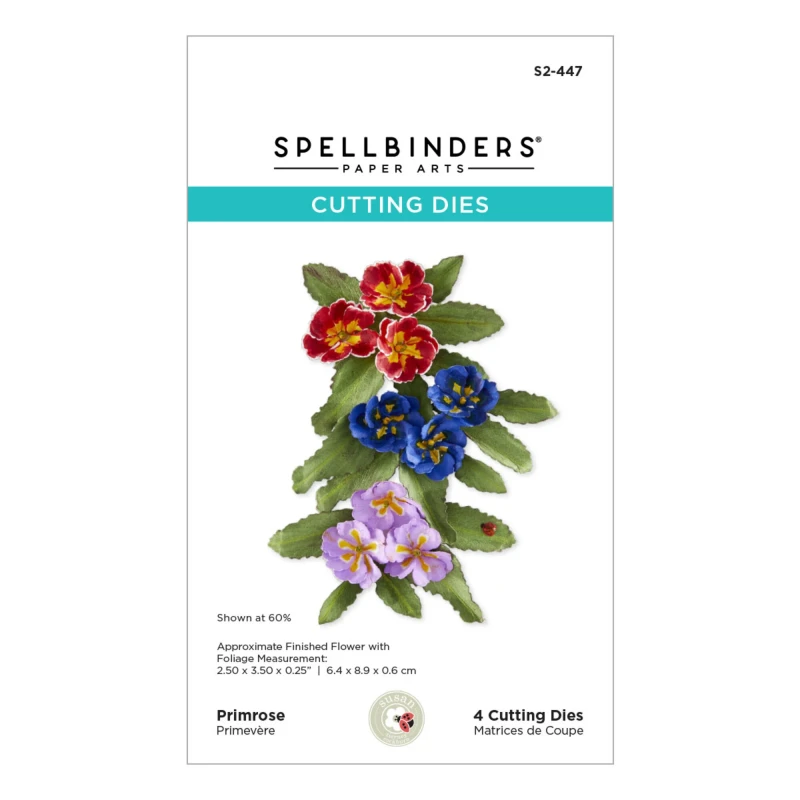 Wykrojnik-spellbinders-serenity-garden-primrose.jpg