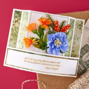 Wykrojnik-spellbinders-serenity-garden-poetic-foliage_3.jpg