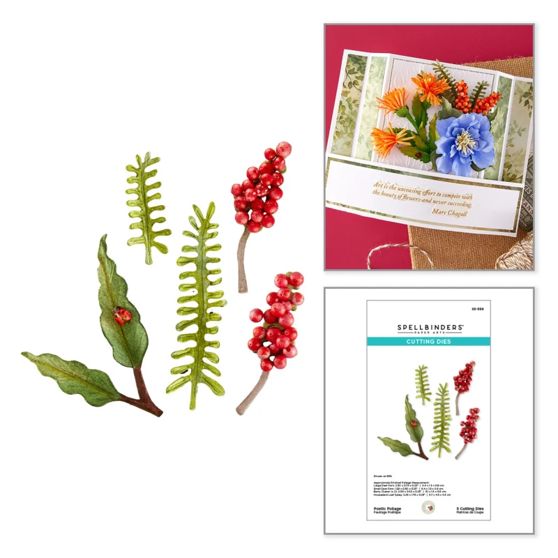 Wykrojnik-spellbinders-serenity-garden-poetic-foliage_2.jpg