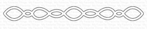 my-favorite-things-mod-link-2-die-namics-mft-1658.jpg