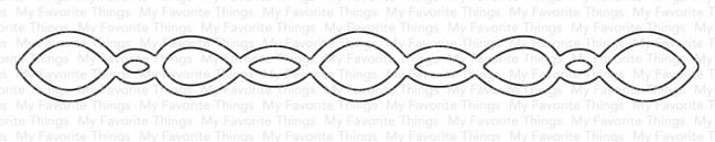 my-favorite-things-mod-link-2-die-namics-mft-1658.jpg