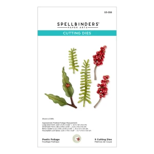 Wykrojnik-spellbinders-serenity-garden-poetic-foliage.jpg