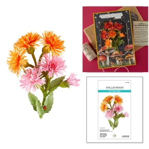 Wykrojnik-spellbinders-serenity-garden-tassel-flower_2.jpg