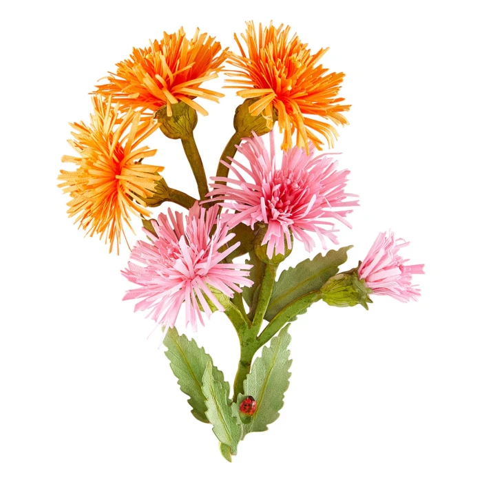 Wykrojnik-spellbinders-serenity-garden-tassel-flower_1.jpg