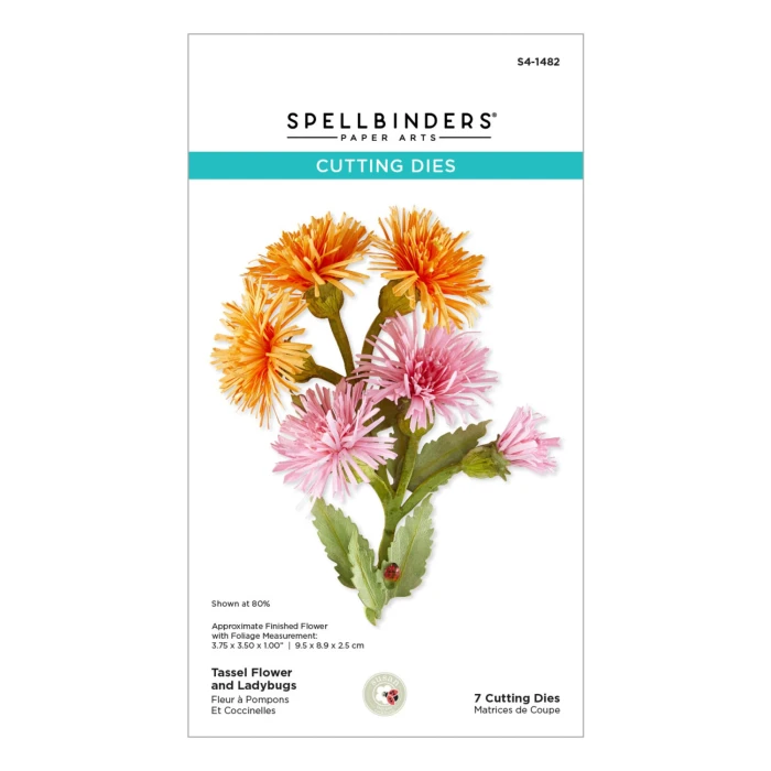 Wykrojnik-spellbinders-serenity-garden-tassel-flower.jpg