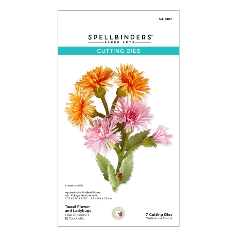 Wykrojnik-spellbinders-serenity-garden-tassel-flower.jpg