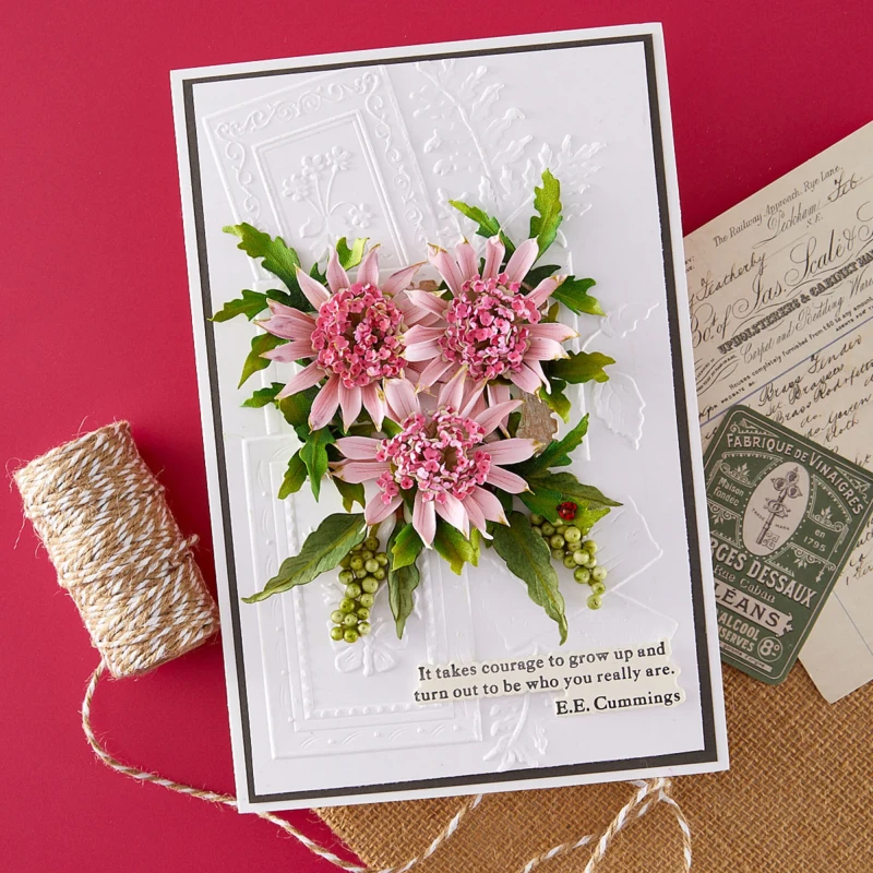 Wykrojnik-spellbinders-serenity-garden-astrantia_3.jpg