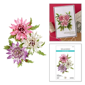 Wykrojnik-spellbinders-serenity-garden-astrantia_2.jpg