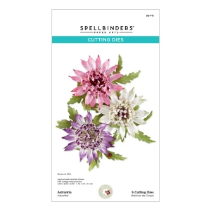 Wykrojnik-spellbinders-serenity-garden-astrantia.jpg