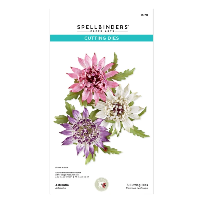 Wykrojnik-spellbinders-serenity-garden-astrantia.jpg