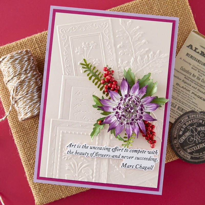 Folder-do-wytlaczania-spellbinders-serenity-garden-3d-embossing-folder-ode-to-a-poet_3.jpg