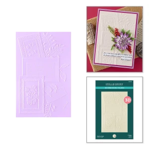 Folder-do-wytlaczania-spellbinders-serenity-garden-3d-embossing-folder-ode-to-a-poet_2.jpg