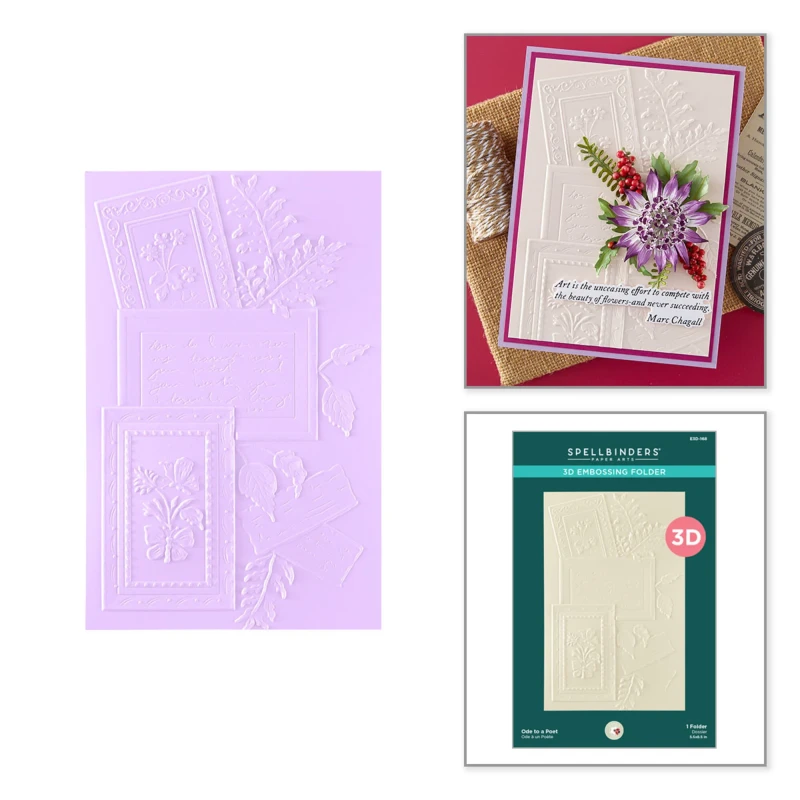 Folder-do-wytlaczania-spellbinders-serenity-garden-3d-embossing-folder-ode-to-a-poet_2.jpg