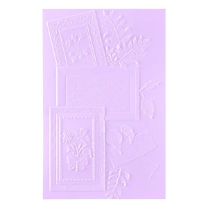 Folder-do-wytlaczania-spellbinders-serenity-garden-3d-embossing-folder-ode-to-a-poet_1.jpg