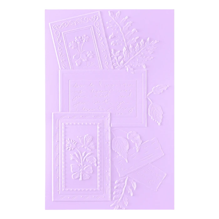 Folder-do-wytlaczania-spellbinders-serenity-garden-3d-embossing-folder-ode-to-a-poet_1.jpg