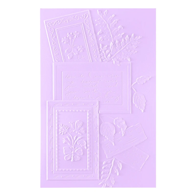 Folder-do-wytlaczania-spellbinders-serenity-garden-3d-embossing-folder-ode-to-a-poet_1.jpg