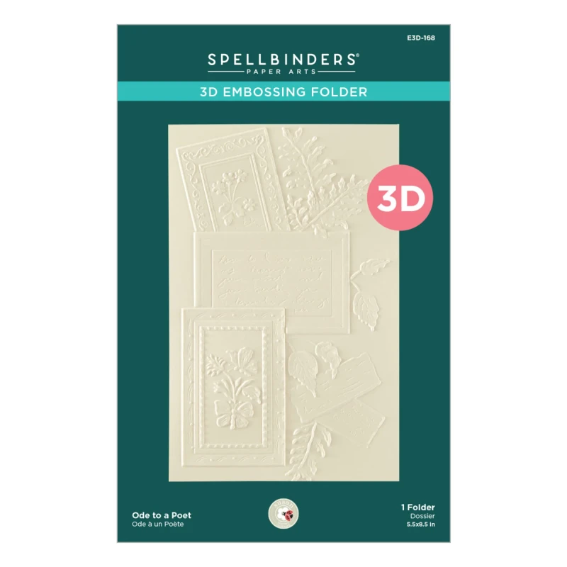 Folder-do-wytlaczania-spellbinders-serenity-garden-3d-embossing-folder-ode-to-a-poet.jpg