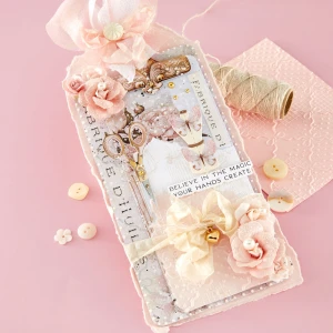Folder-do-embossingu-spellbinders-buttons-keepsakes-3d-embossing-folder-ribbons&seams-by-Frank-Garcia-E3D-173_3.jpg