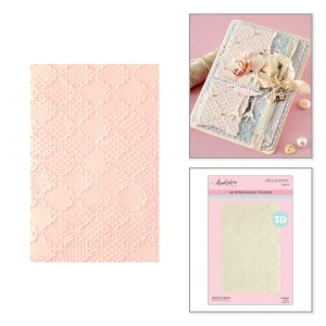 Folder-do-embossingu-spellbinders-buttons-keepsakes-3d-embossing-folder-ribbons&seams-by-Frank-Garcia-E3D-173_2.jpg