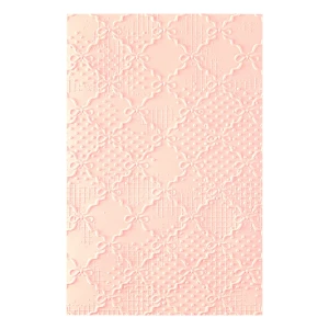 Folder-do-embossingu-spellbinders-buttons-keepsakes-3d-embossing-folder-ribbons&seams-by-Frank-Garcia-E3D-173_1.jpg