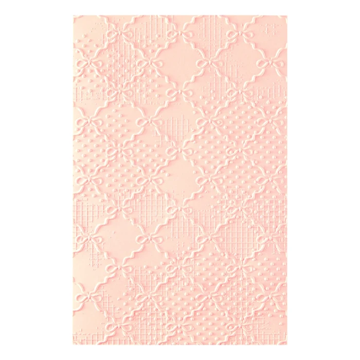 Folder-do-embossingu-spellbinders-buttons-keepsakes-3d-embossing-folder-ribbons&seams-by-Frank-Garcia-E3D-173_1.jpg