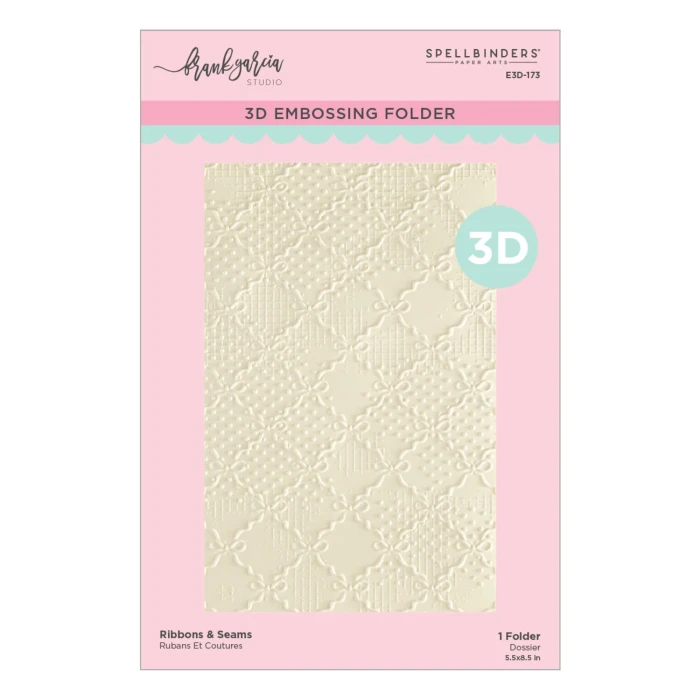 Folder-do-embossingu-spellbinders-buttons-keepsakes-3d-embossing-folder-ribbons&seams-by-Frank-Garcia-E3D-173.jpg