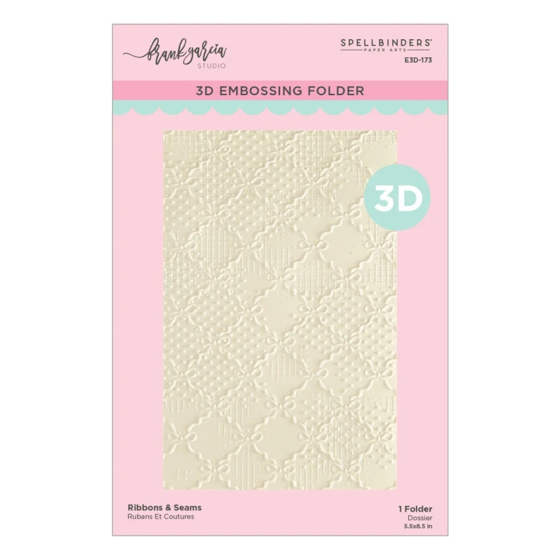 Folder-do-embossingu-spellbinders-buttons-keepsakes-3d-embossing-folder-ribbons&seams-by-Frank-Garcia-E3D-173.jpg