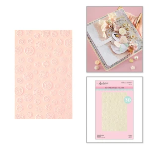 Folder-do-embossingu-spellbinders-buttons-keepsakes-3d-embossing-folder-haberdashery-buttons-by-Frank-Garcia-E3D-176_2.jpg