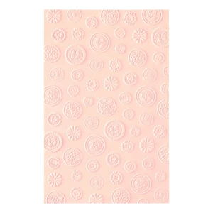 Folder-do-embossingu-spellbinders-buttons-keepsakes-3d-embossing-folder-haberdashery-buttons-by-Frank-Garcia-E3D-176_1.jpg