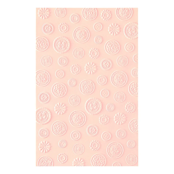 Folder-do-embossingu-spellbinders-buttons-keepsakes-3d-embossing-folder-haberdashery-buttons-by-Frank-Garcia-E3D-176_1.jpg