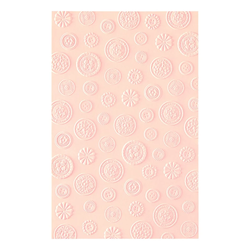 Folder-do-embossingu-spellbinders-buttons-keepsakes-3d-embossing-folder-haberdashery-buttons-by-Frank-Garcia-E3D-176_1.jpg