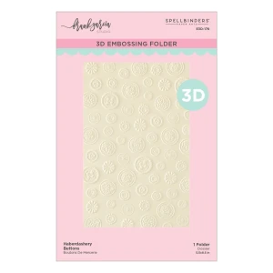 Folder-do-embossingu-spellbinders-buttons-keepsakes-3d-embossing-folder-haberdashery-buttons-by-Frank-Garcia-E3D-176.jpg