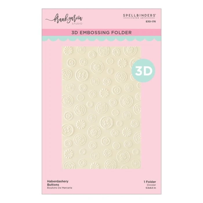 Folder-do-embossingu-spellbinders-buttons-keepsakes-3d-embossing-folder-haberdashery-buttons-by-Frank-Garcia-E3D-176.jpg
