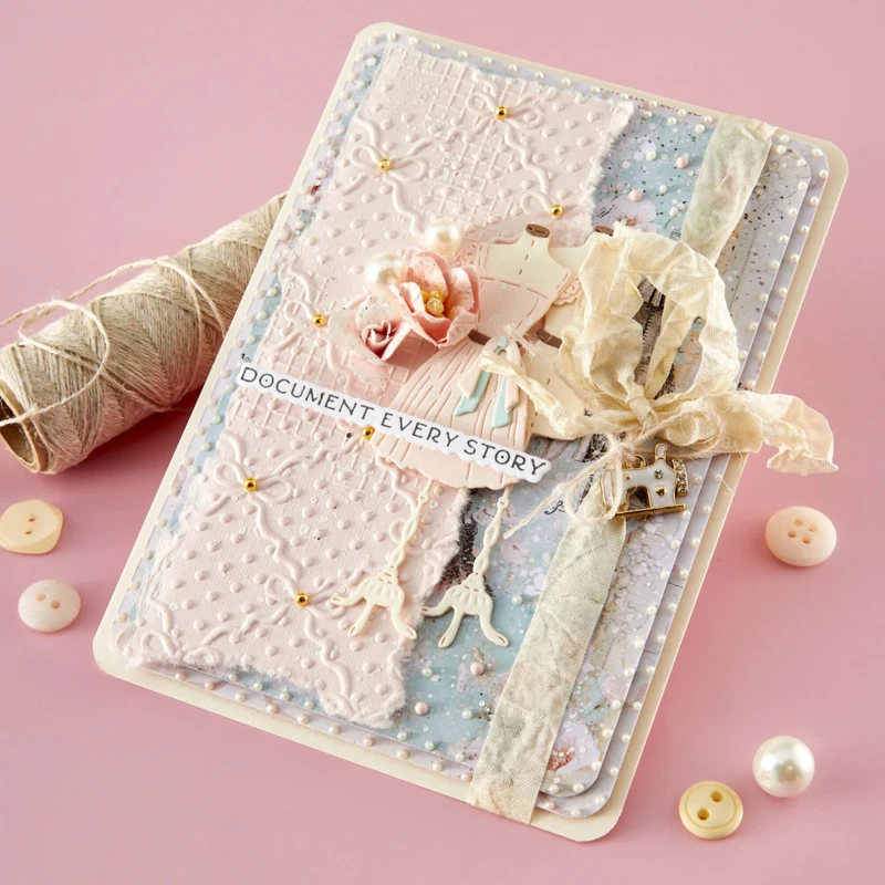 Wykrojnik-spellbinders-buttons-keepsakes-couture-dressform_4.jpg