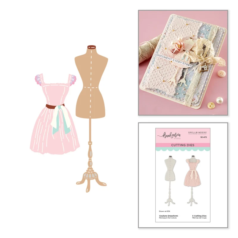 Wykrojnik-spellbinders-buttons-keepsakes-couture-dressform_3.jpg