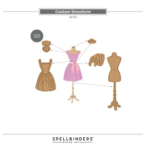 Wykrojnik-spellbinders-buttons-keepsakes-couture-dressform_2.jpg