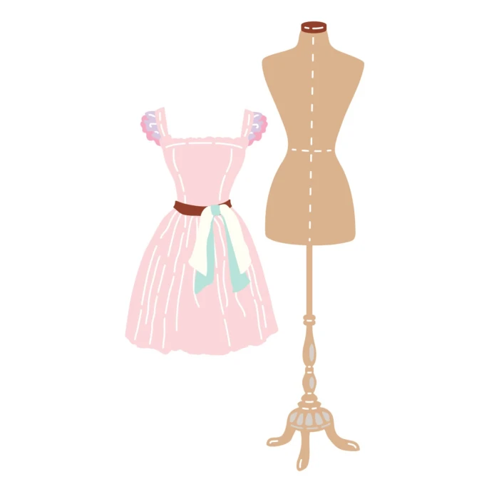 Wykrojnik-spellbinders-buttons-keepsakes-couture-dressform_1.jpg