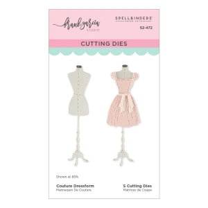 Wykrojnik-spellbinders-buttons-keepsakes-couture-dressform.jpg
