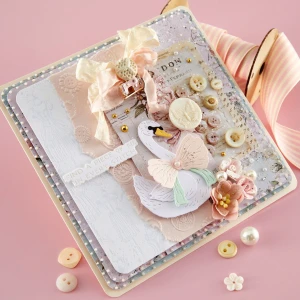 Wykrojnik-spellbinders-buttons-keepsakes-keepsak.swans_4.jpg