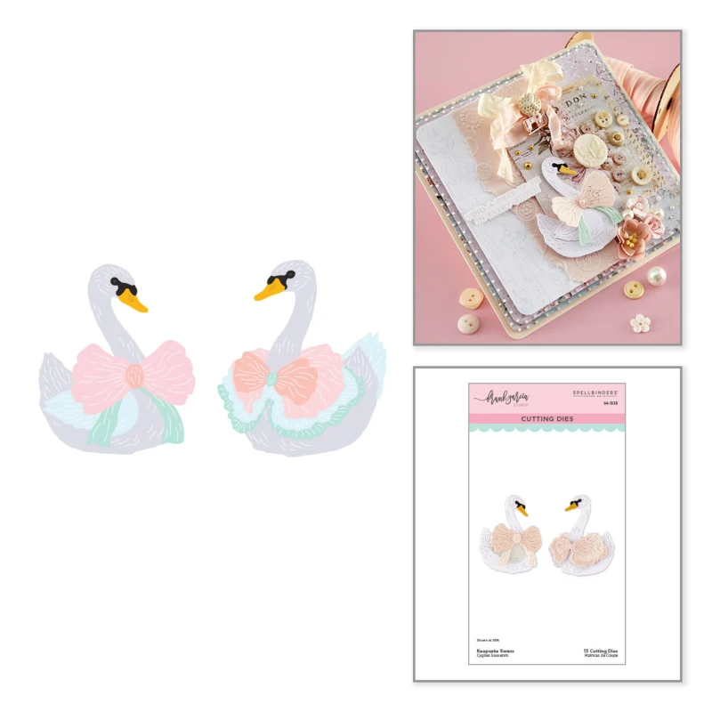 Wykrojnik-spellbinders-buttons-keepsakes-keepsak.swans_3.jpg